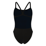 Arena Long Signature Swimsuit