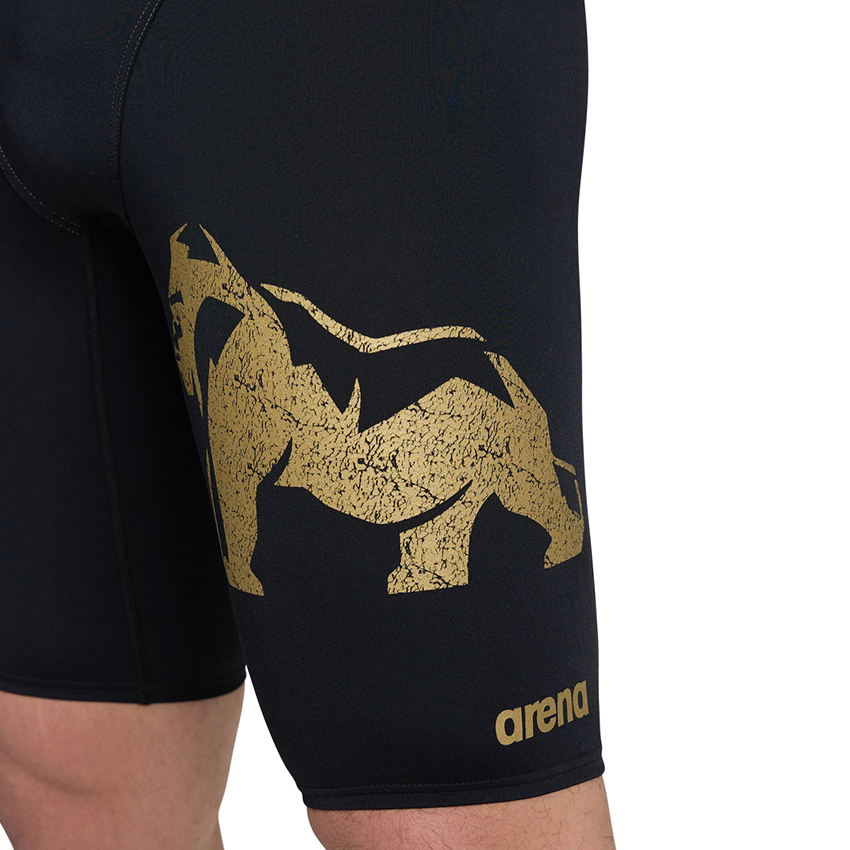 Arena Manaudou Signature Jammer