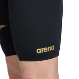 Arena Chalmers Signature Jammer