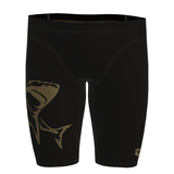 Arena Chalmers Signature Jammer