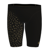 Arena Fratus Signature Jammer