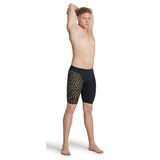 Arena Fratus Signature Jammer