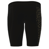 Arena Fratus Signature Jammer