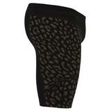 Arena Fratus Signature Jammer