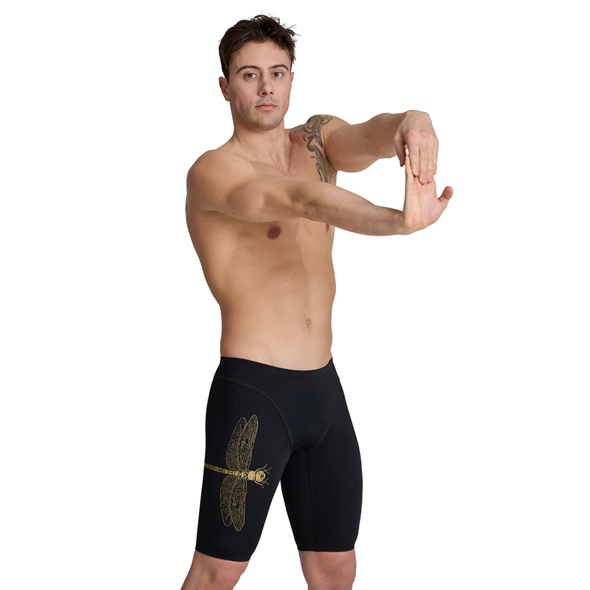 Arena Popovici Signature Jammer