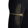Arena Popovici Signature Jammer