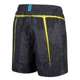 Arena Beach Boxer - Black