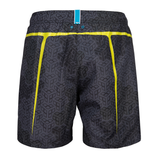 Arena Beach Boxer - Black