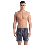 Arena Beach Boxer - Black