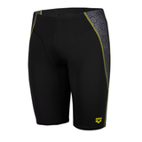 Arena Camo Kikko Black Jammers
