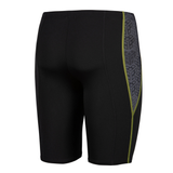 Arena Camo Kikko Black Jammers