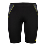 Arena Camo Kikko Black Jammers