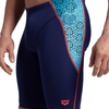 Arena Camo Kikko Navy Jammers