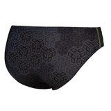 Arena Camo Kikko Briefs