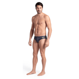 Arena Camo Kikko Briefs