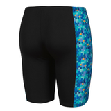Arena Boy's Pooltiles Jammer