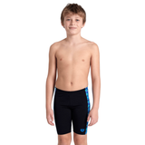 Arena Boy's Pooltiles Jammer