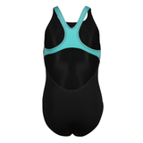 Arena Reflecting Girls Swimsuit