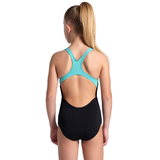 Arena Reflecting Girls Swimsuit