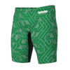 Arena Escape Green Jammer