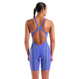 Arena Womens Powerskin Primo - Future Dusk