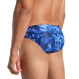Arena Crackle Brief
