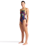 Arena Energy Swimsuit