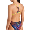 Arena Energy Swimsuit