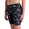 Boy's Arena Escape Black Jammer