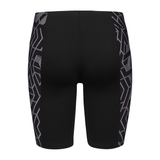 Boy's Arena Escape Black Jammer