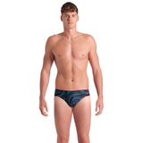 Arena Fireflow Brief - Black