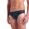 Arena Fireflow Brief - Black
