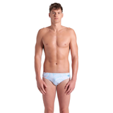 Arena Fireflow Brief - White