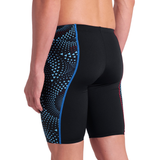 Arena Fireflow Jammer - Black