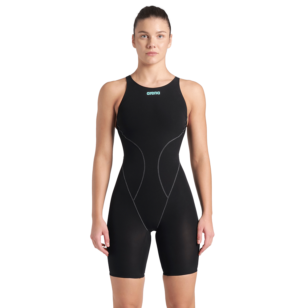 Arena Impulso OB Kneesuit