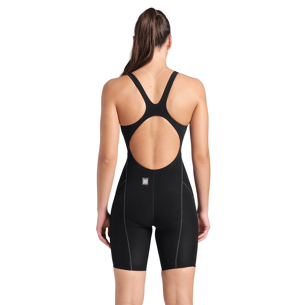 Arena Impulso OB Kneesuit