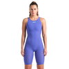 Arena Future Dusk Impulso Ladies Kneesuit