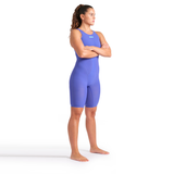 Arena Future Dusk Impulso Ladies Kneesuit
