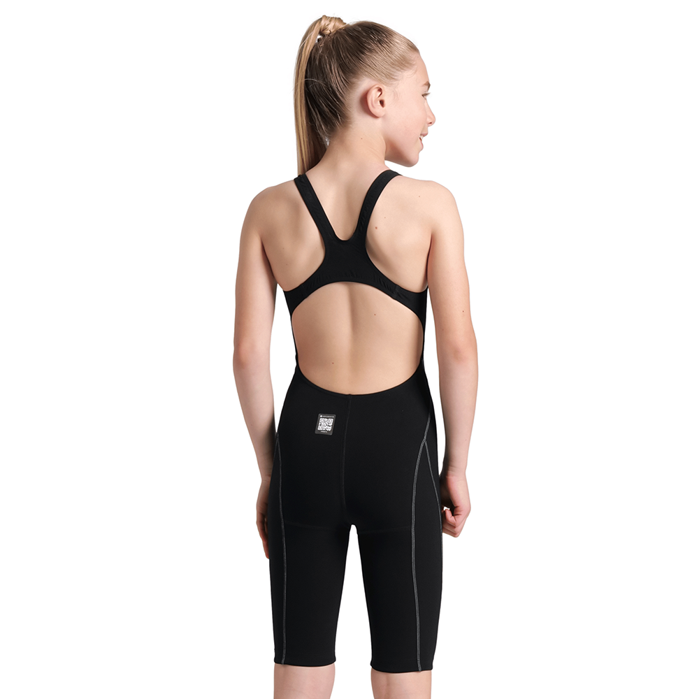 Arena Impulso Girls Kneesuit