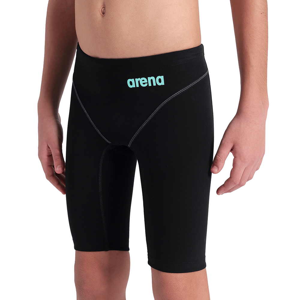 Arena Impulso Boys Jammer