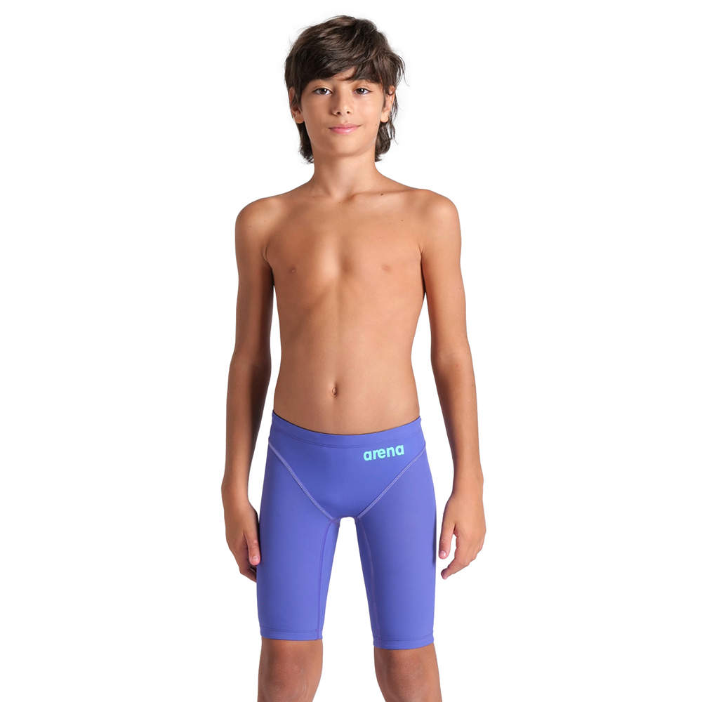 Arena Future Dusk Impulso Boys Jammer