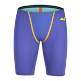 Arena Mens Powerskin Primo Jammer - Eclipse Glare
