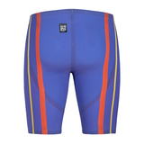 Arena Mens Powerskin Primo Jammer - Eclipse Glare
