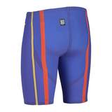 Arena Mens Powerskin Primo Jammer - Eclipse Glare