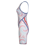 CB Arena Womens Powerskin Primo - FireFlow