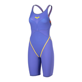 Arena Womens Powerskin Primo - Eclipse Glare
