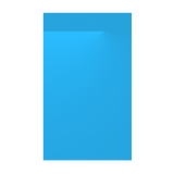 Arena Microfibre Towel - Turquoise