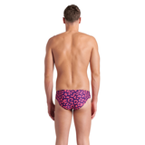 Arena Leopard Brief