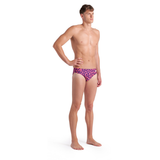 Arena Leopard Brief