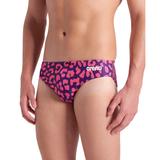 Arena Leopard Brief
